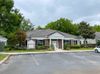1723 S Kings Ave photo